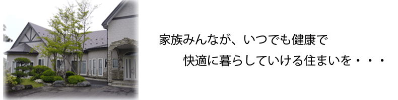 �g�b�v�C���[�W